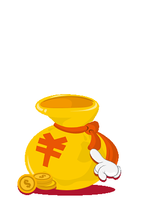 提醒签到